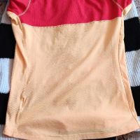 дамски тениски и блузки, снимка 5 - Тениски - 45915964