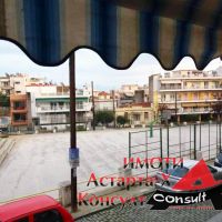 Астарта-Х Консулт продава апартамент в Кавала Гърция , снимка 10 - Aпартаменти - 45407700