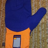 Устойчиви на порязване ръкавици , снимка 8 - Екипировка - 45202036