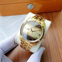 Мъжки часовник Orient Contemporary RA-BA0001G, снимка 4 - Мъжки - 45472380