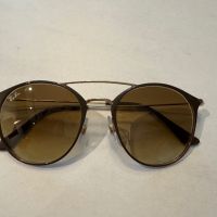 Дамски слънчеви очила Ray-Ban, снимка 1 - Слънчеви и диоптрични очила - 45768870