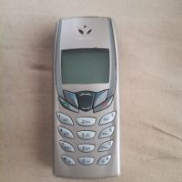 Телефон nokia, снимка 2 - Nokia - 45791306