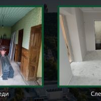 Цялостни и частични ремонти на домове и офиси, снимка 5 - Ремонти на къщи - 45453137
