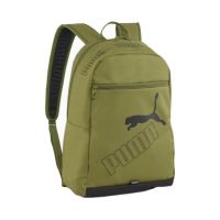 Раница Puma Phase Backpack II - 21л , снимка 1 - Раници - 46154437