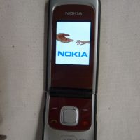 Nokia 2720, снимка 1 - Nokia - 45845799
