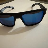 Слънчеви очила, снимка 3 - Слънчеви и диоптрични очила - 45295552