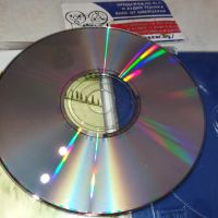 JUTTO ROSSINI CD ВНОС GERMANY 2104241208, снимка 12 - CD дискове - 45382083