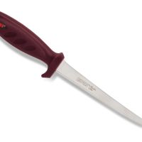 Филетиращ нож Rapala Fillet Knife, снимка 1 - Ножове - 45431985