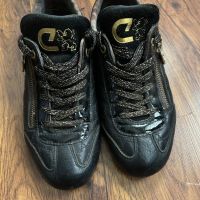 Cruyff Gstar raw дамски маратонки, снимка 1 - Маратонки - 45370588