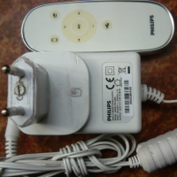 PHILIPS DS3600/05, снимка 6 - Bluetooth тонколони - 45003265