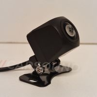 AHD 720p Универсална камера за задно виждане , снимка 2 - Аксесоари и консумативи - 45305725