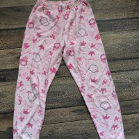 продавам лот от детски пижами , снимка 2 - Детски пижами - 45157559