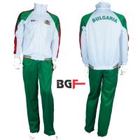 BGF Анцуг България , снимка 9 - Спортни дрехи, екипи - 26970474