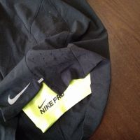 Гащи Nike, снимка 5 - Къси панталони - 45508734
