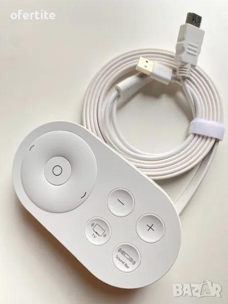 LG Sound Switcher, снимка 1