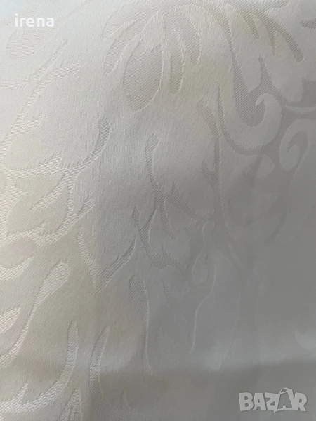 Тишлайфери, снимка 1