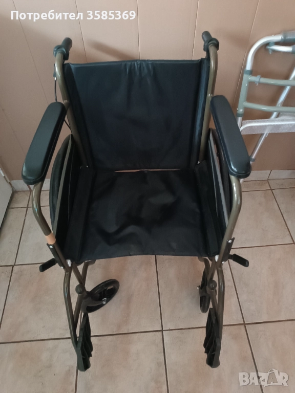 Продавам , снимка 1