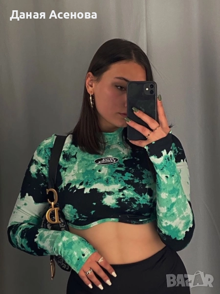 Нови дрешкии, снимка 1