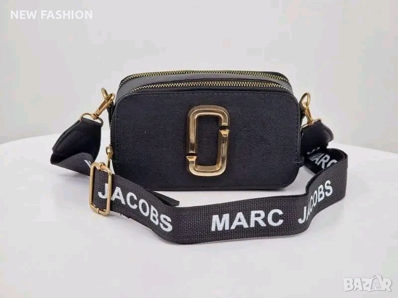 Дамска Чанта MARC JACOBS , снимка 1