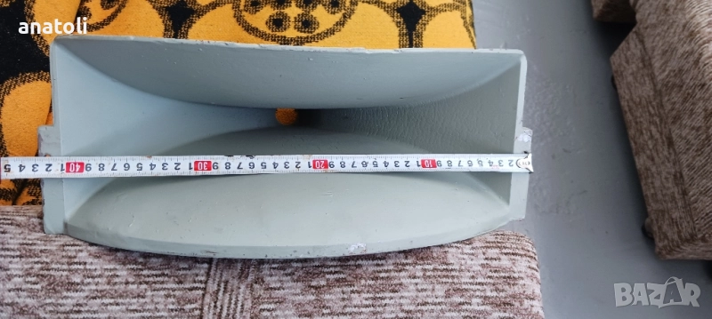 Хорна Ломо 1а-20 , снимка 1