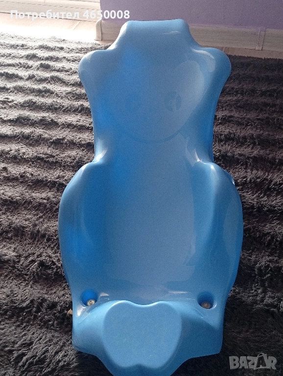 за вашето удобство , снимка 1