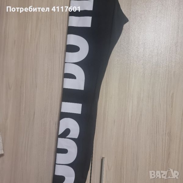 дамски клин nike size xs , снимка 1