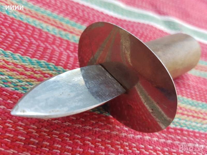 Френска кама нож, снимка 1