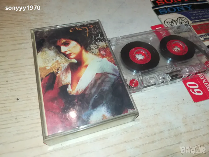 ENYA-TAPE 2704252157, снимка 1