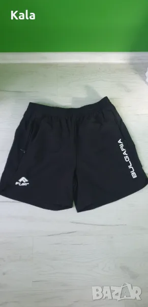 Мъжки къси гащи Flair, снимка 1