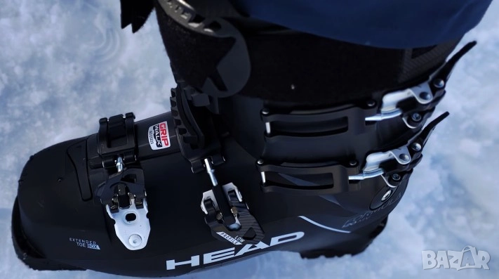 HEAD FORMULA 120 ХЕД FORMULA 120, снимка 1