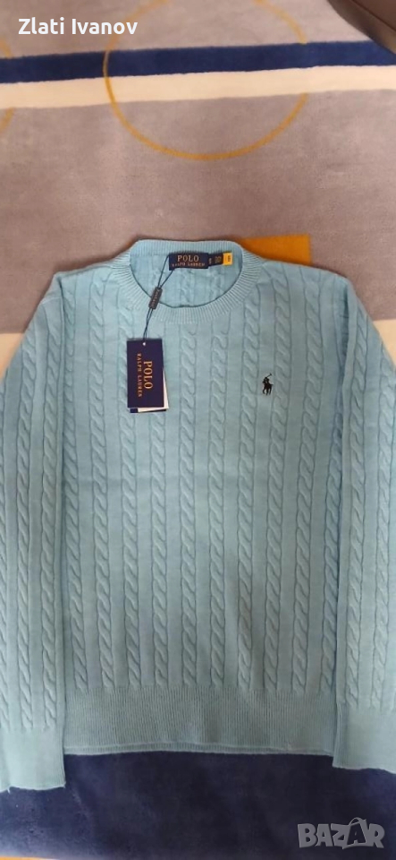 Polo Ralph Lauren , снимка 1