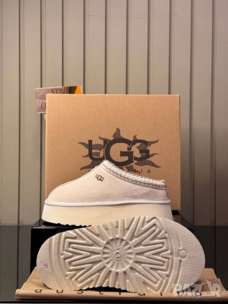 пантофи UGG, снимка 1