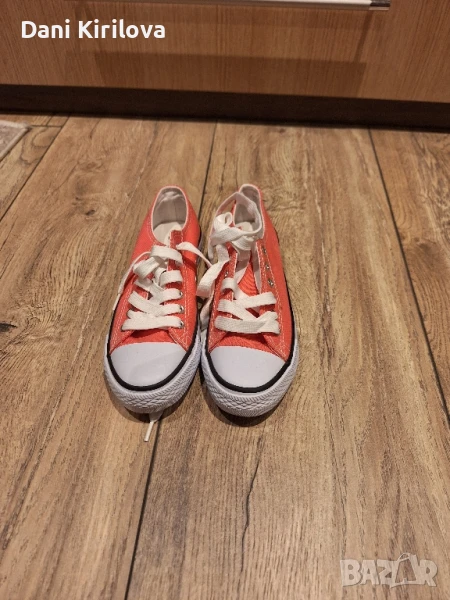 Гуменки , снимка 1