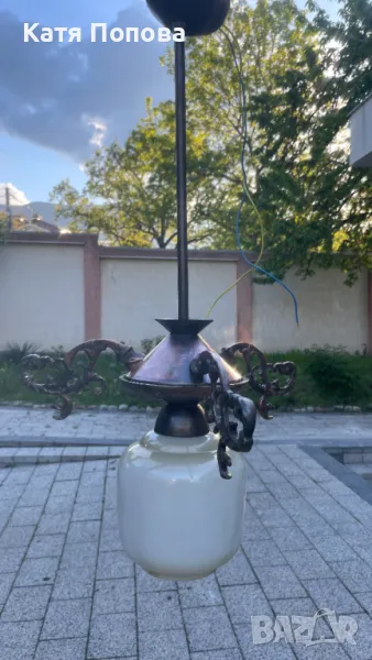 продавам полилеи, снимка 1