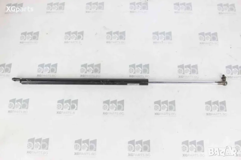 Амортисьор заден капак за Honda HR-V (1998-2005), позиция: лява, снимка 1