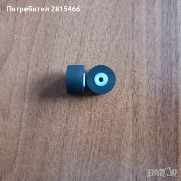 тонролки/ тон ролка 13Х8Х7Х2 нови японски, снимка 1