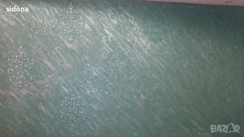 Декорация и рисуване на стени, снимка 1