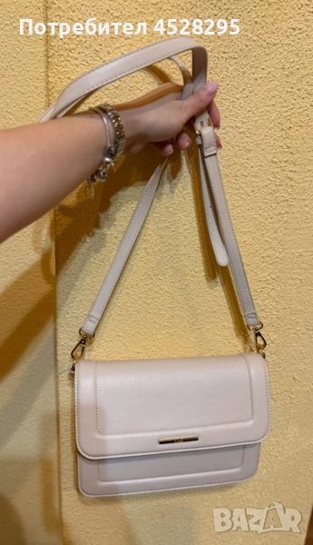 Дамска чанта, снимка 1
