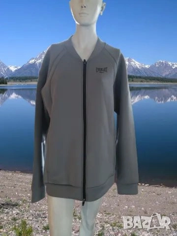 Мъжки неопрен Everlast /XXL/ 606T1, снимка 1