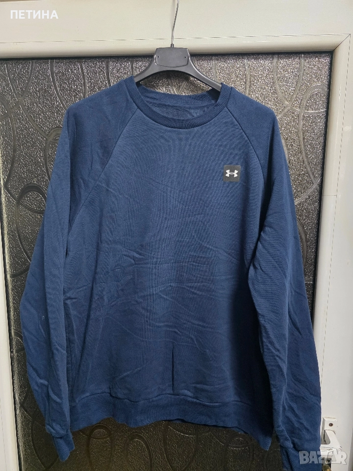 Under Armour , снимка 1