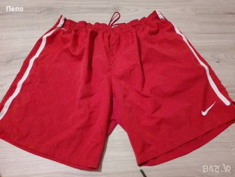 Гащи Nike, снимка 1