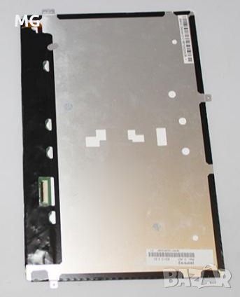 LCD Дисплей за Asus TF201 Transformer Prime, снимка 1