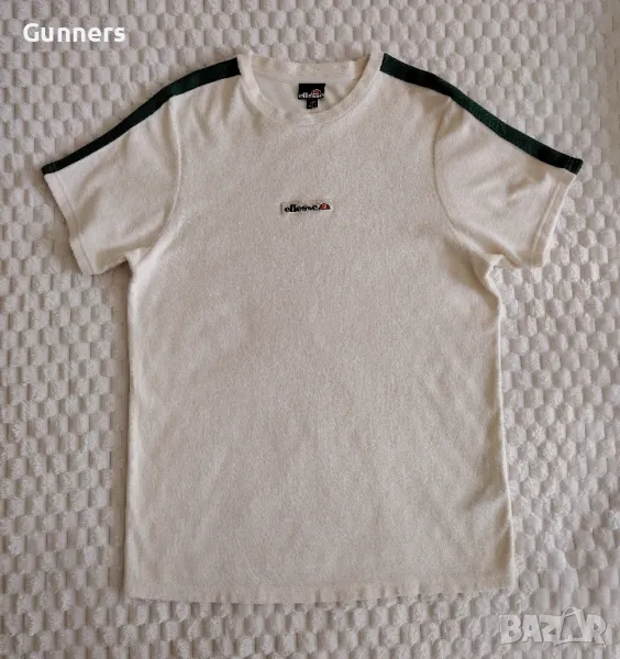 Ellesse Piaria T-shirt, M, снимка 1