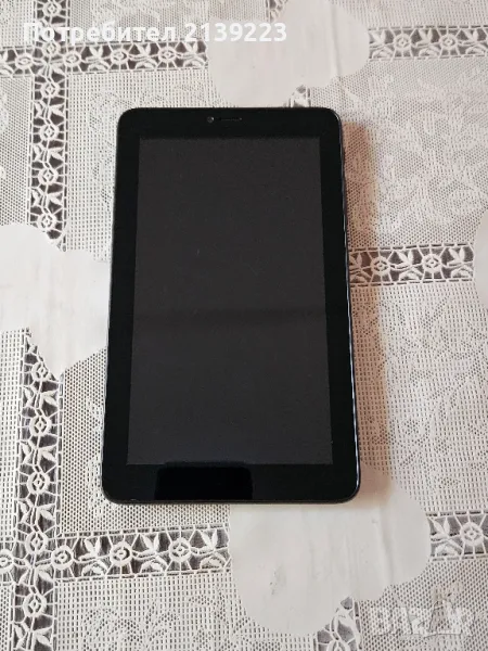 Alcatel Pixi 3 (7), снимка 1