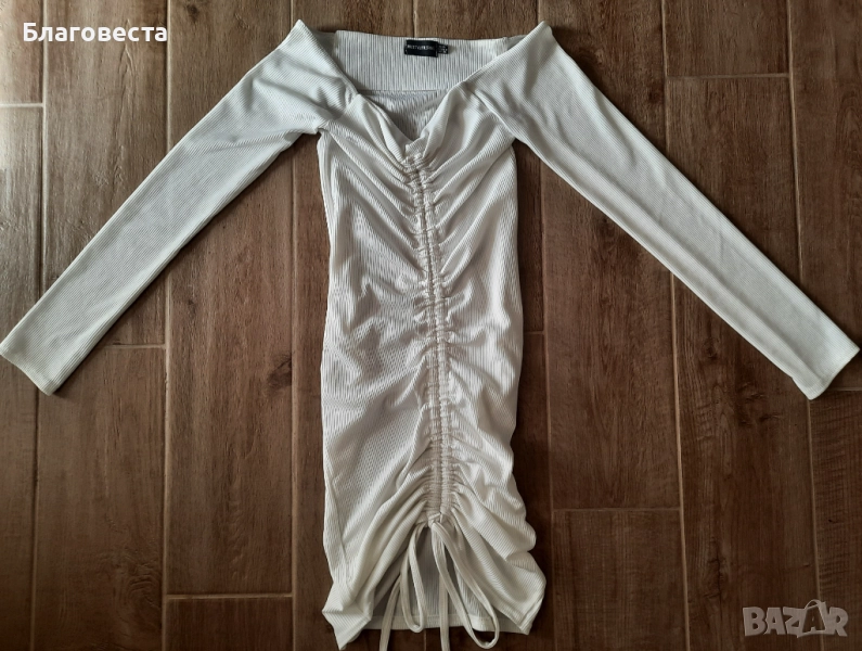 Къса рокля на Pretty Little Thing , снимка 1