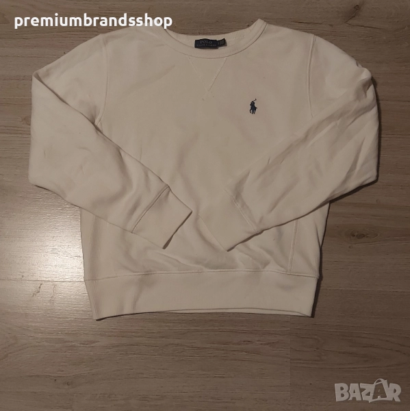 Polo ralph lauren блуза дамска S, снимка 1