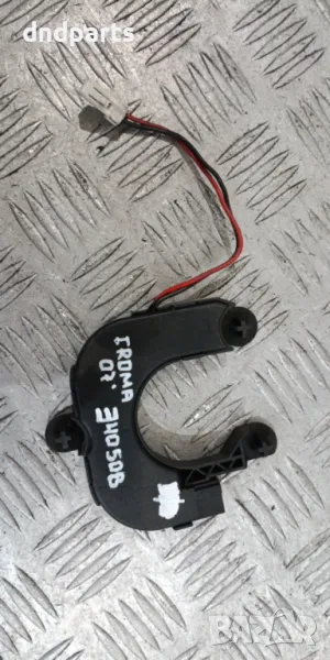 Сензор волан Fiat Croma 2007г.	, снимка 1