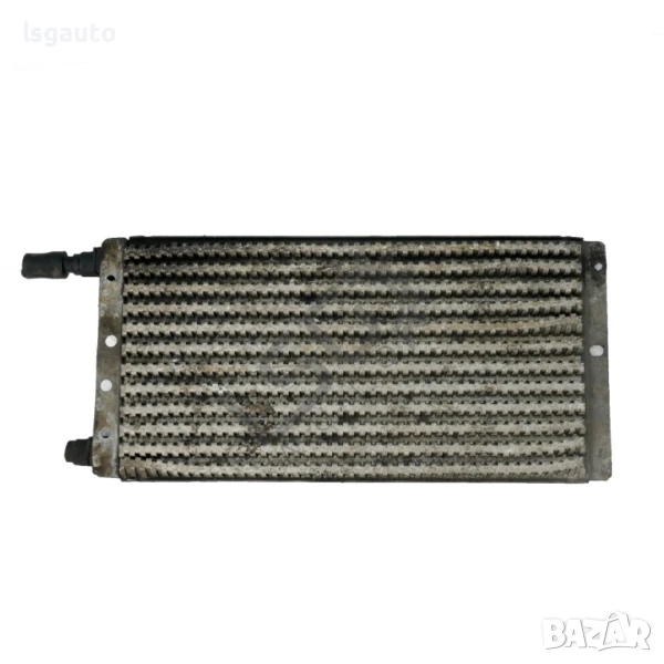 Охладител гориво Ford S-MAX 2006-2014 ID:147290, снимка 1