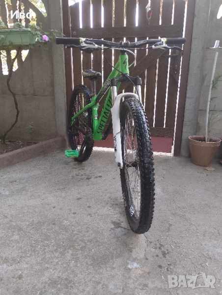 Колело specialized 26 цола, снимка 1