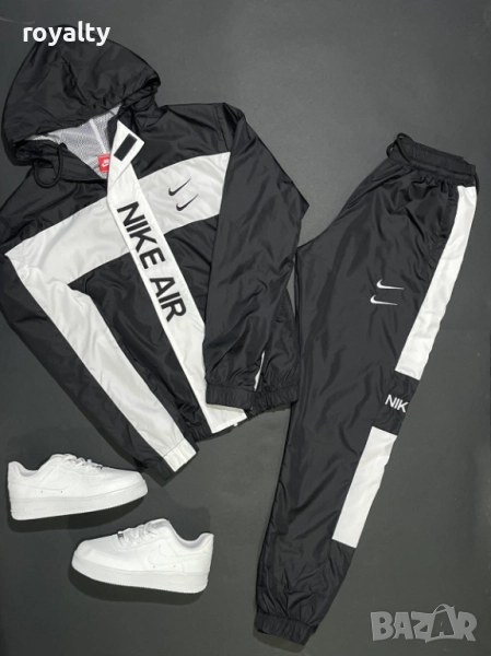 Nike спортен мъжки комплект , снимка 1
